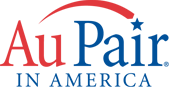  Au Pair in America logo